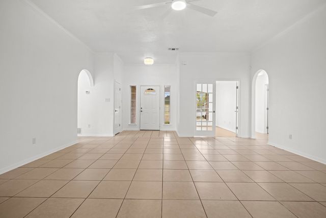 4201 Jim Avenue, Killeen, TX 76549