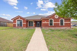 4201 Jim Avenue, Killeen, TX 76549