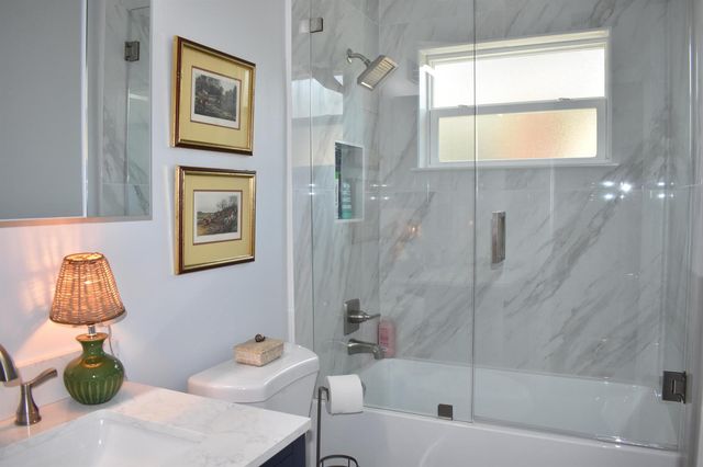 816 SE 6th Court, Fort Lauderdale, FL 33301