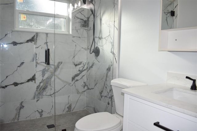 816 SE 6th Court, Fort Lauderdale, FL 33301