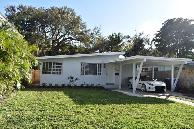 816 SE 6th Court, Fort Lauderdale, FL 33301