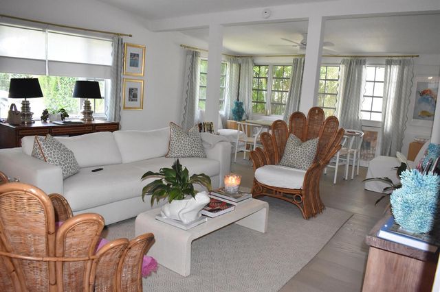 816 SE 6th Court, Fort Lauderdale, FL 33301