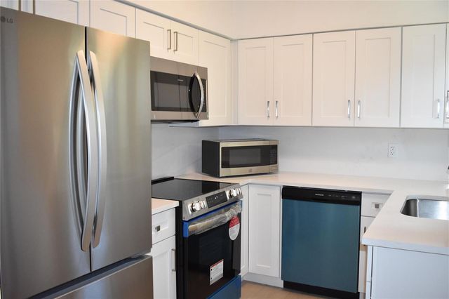 816 SE 6th Court, Fort Lauderdale, FL 33301
