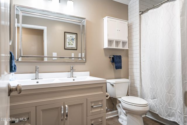 9265 Us 15-501 Highway 9c Highway 9c, Pinehurst, NC 28374