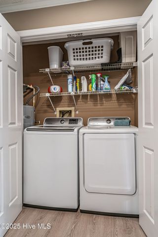 9265 Us 15-501 Highway 9c Highway 9c, Pinehurst, NC 28374