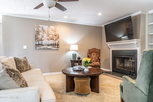 9265 Us 15-501 Highway 9c Highway 9c, Pinehurst, NC 28374