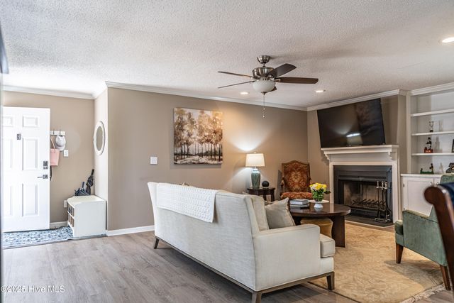 9265 Us 15-501 Highway 9c Highway 9c, Pinehurst, NC 28374