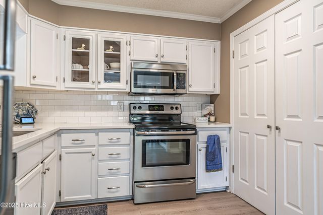 9265 Us 15-501 Highway 9c Highway 9c, Pinehurst, NC 28374