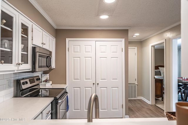 9265 Us 15-501 Highway 9c Highway 9c, Pinehurst, NC 28374