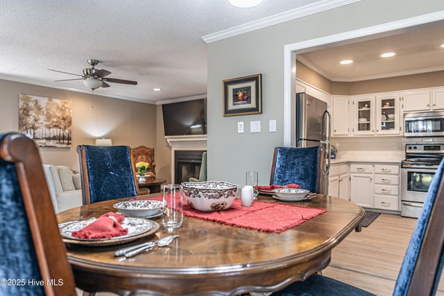 9265 Us 15-501 Highway 9c Highway 9c, Pinehurst, NC 28374