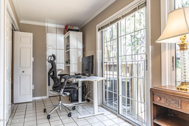 9265 Us 15-501 Highway 9c Highway 9c, Pinehurst, NC 28374