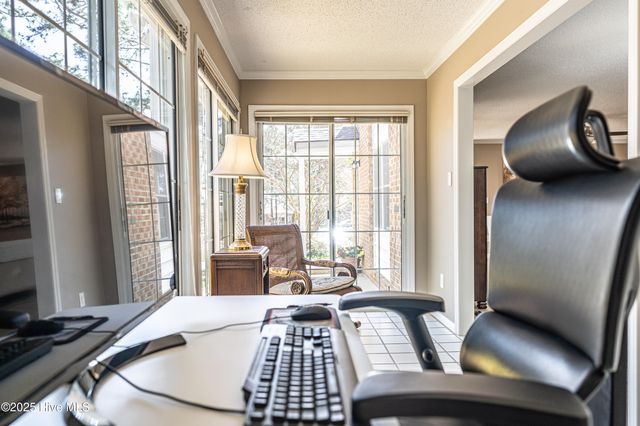 9265 Us 15-501 Highway 9c Highway 9c, Pinehurst, NC 28374