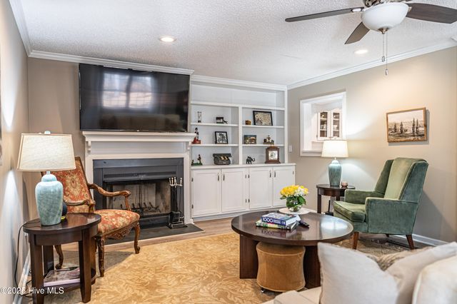 9265 Us 15-501 Highway 9c Highway 9c, Pinehurst, NC 28374