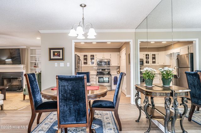 9265 Us 15-501 Highway 9c Highway 9c, Pinehurst, NC 28374