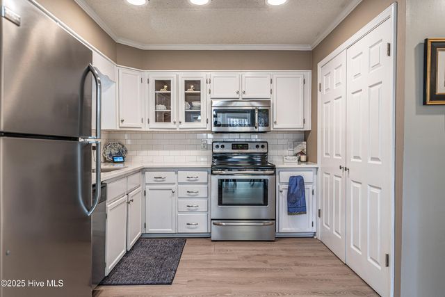 9265 Us 15-501 Highway 9c Highway 9c, Pinehurst, NC 28374