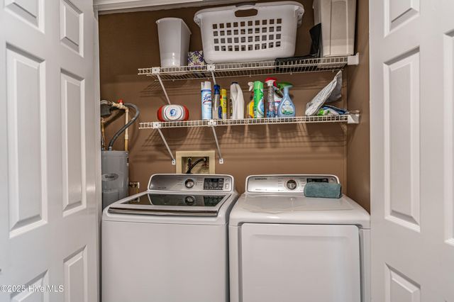 9265 Us 15-501 Highway 9c Highway 9c, Pinehurst, NC 28374