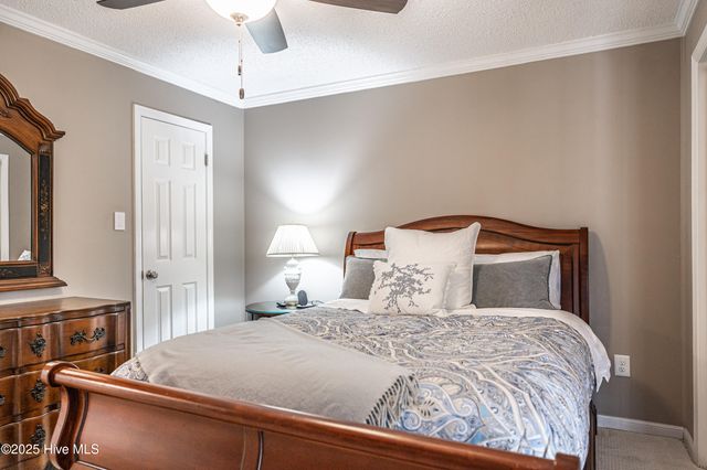 9265 Us 15-501 Highway 9c Highway 9c, Pinehurst, NC 28374