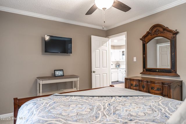 9265 Us 15-501 Highway 9c Highway 9c, Pinehurst, NC 28374