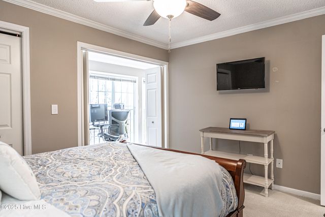 9265 Us 15-501 Highway 9c Highway 9c, Pinehurst, NC 28374