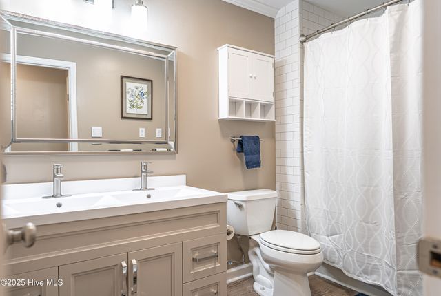 9265 Us 15-501 Highway 9c Highway 9c, Pinehurst, NC 28374