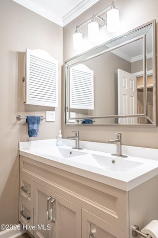 9265 Us 15-501 Highway 9c Highway 9c, Pinehurst, NC 28374