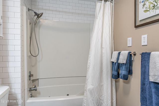 9265 Us 15-501 Highway 9c Highway 9c, Pinehurst, NC 28374