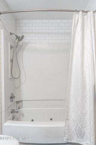 9265 Us 15-501 Highway 9c Highway 9c, Pinehurst, NC 28374