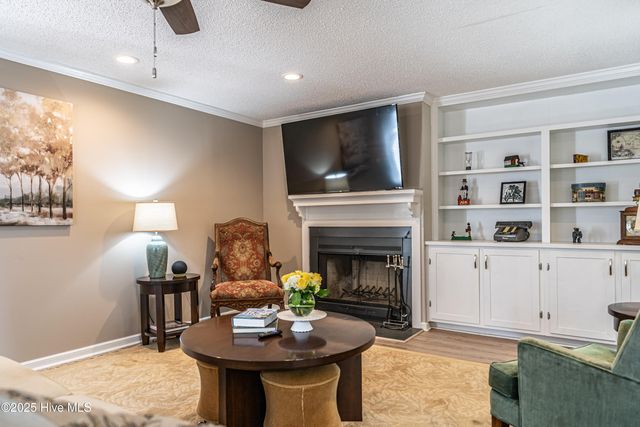 9265 Us 15-501 Highway 9c Highway 9c, Pinehurst, NC 28374