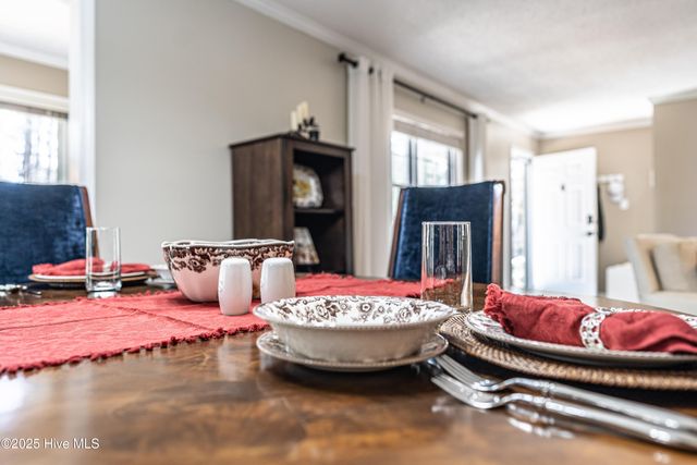 9265 Us 15-501 Highway 9c Highway 9c, Pinehurst, NC 28374