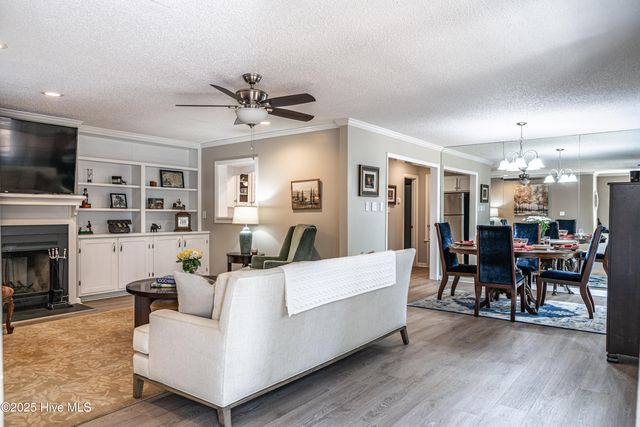 9265 Us 15-501 Highway 9c Highway 9c, Pinehurst, NC 28374