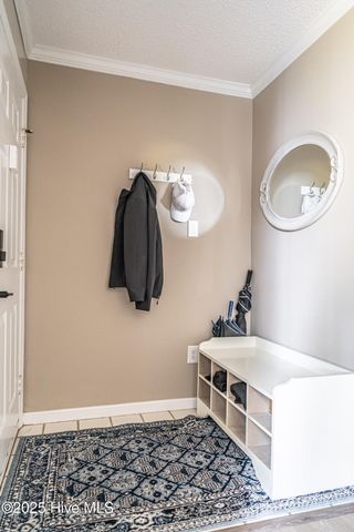 9265 Us 15-501 Highway 9c Highway 9c, Pinehurst, NC 28374