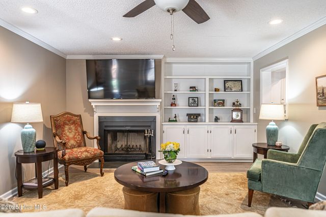 9265 Us 15-501 Highway 9c Highway 9c, Pinehurst, NC 28374