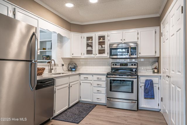 9265 Us 15-501 Highway 9c Highway 9c, Pinehurst, NC 28374