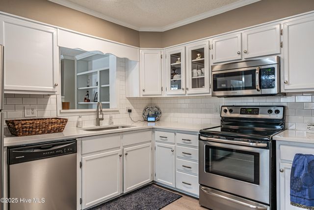 9265 Us 15-501 Highway 9c Highway 9c, Pinehurst, NC 28374