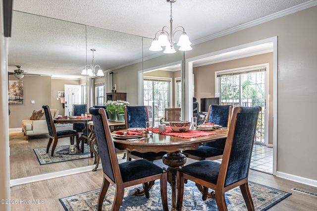 9265 Us 15-501 Highway 9c Highway 9c, Pinehurst, NC 28374