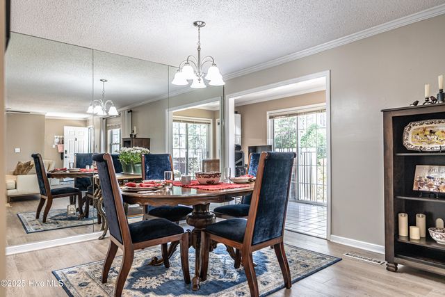 9265 Us 15-501 Highway 9c Highway 9c, Pinehurst, NC 28374