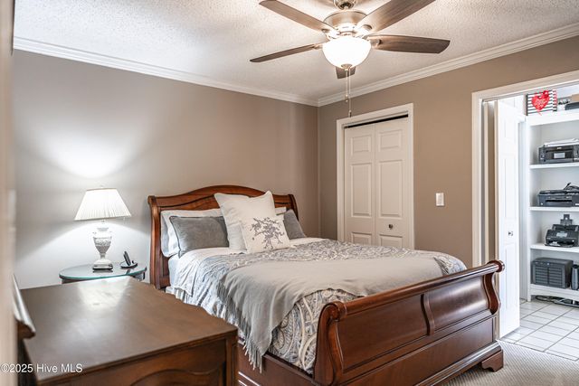 9265 Us 15-501 Highway 9c Highway 9c, Pinehurst, NC 28374