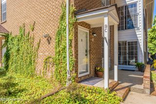 9265 Us 15-501 Highway 9c Highway 9c, Pinehurst, NC 28374