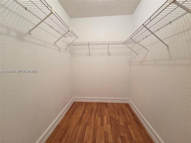 15650 SW 105th Lane 502, Miami, FL 33196
