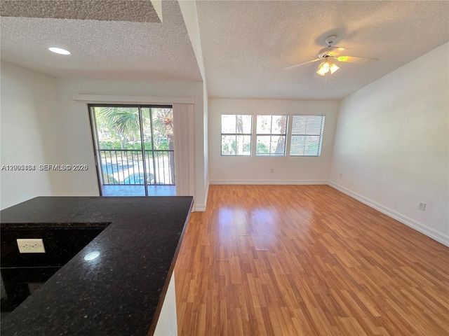 15650 SW 105th Lane 502, Miami, FL 33196