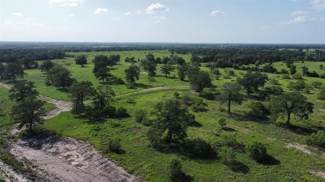 TBD ZACK LOT 6 LN, Smithville, TX 78597