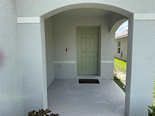 8594 SW 46TH AVENUE, Ocala, FL 34476