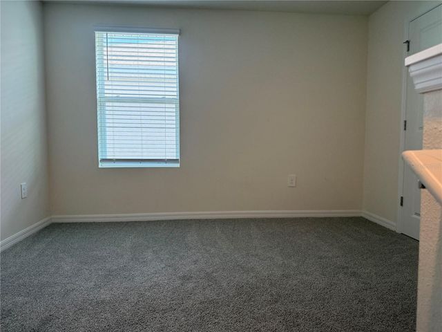 8594 SW 46TH AVENUE, Ocala, FL 34476