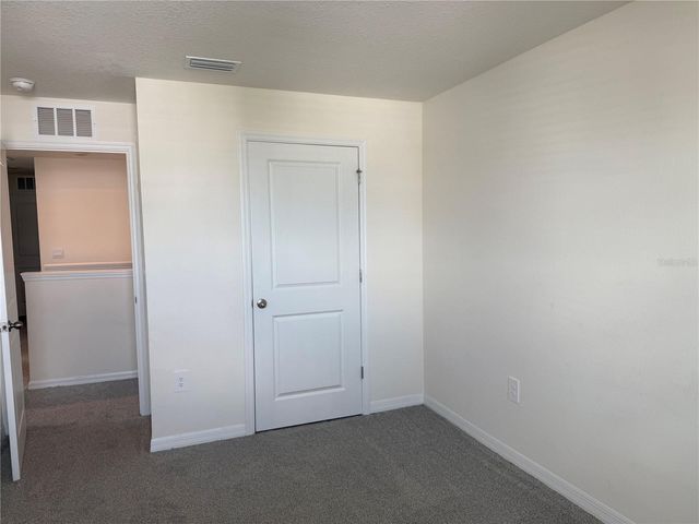 8594 SW 46TH AVENUE, Ocala, FL 34476