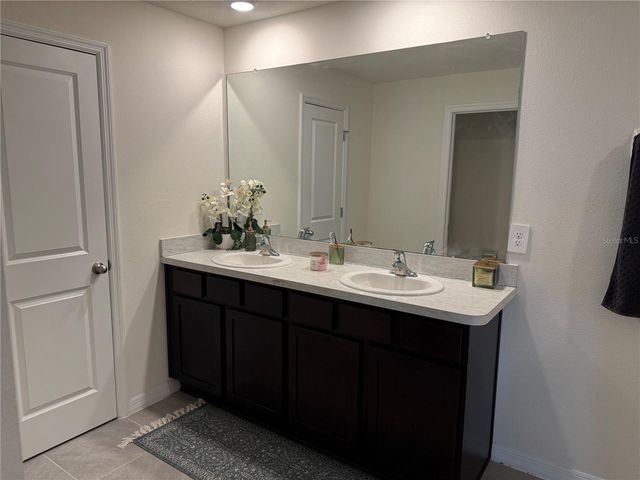 8594 SW 46TH AVENUE, Ocala, FL 34476