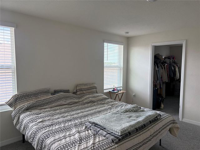 8594 SW 46TH AVENUE, Ocala, FL 34476