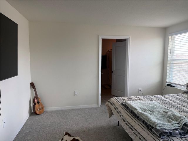 8594 SW 46TH AVENUE, Ocala, FL 34476