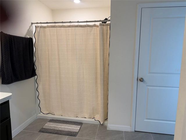 8594 SW 46TH AVENUE, Ocala, FL 34476