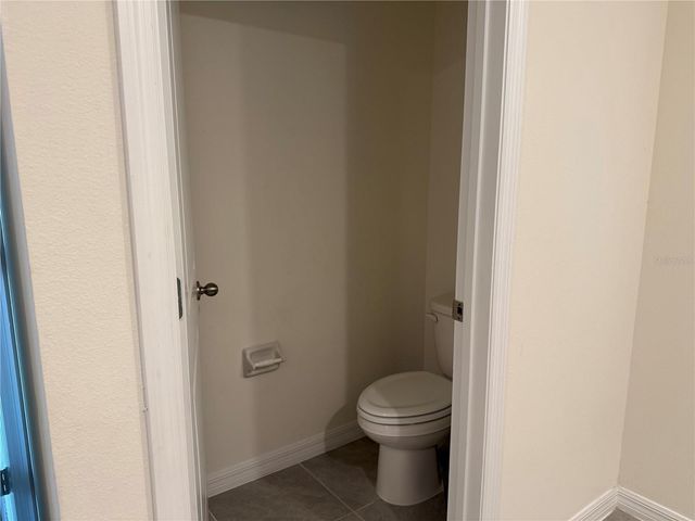 8594 SW 46TH AVENUE, Ocala, FL 34476