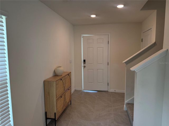 8594 SW 46TH AVENUE, Ocala, FL 34476